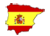 ALBERT COMA NOVAUS .L.U - Espanol